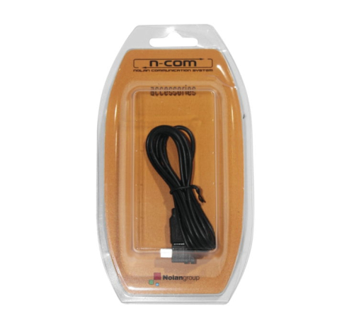 Nolan - Nolan N-Com Mini USB Wire 05 - B901/B5 - SPCOM00000051