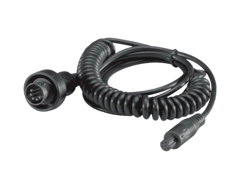 Nolan - Nolan N-COM MCS III Connection Cord for Goldwing - SPCOM00000082