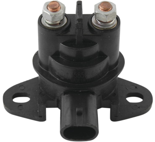 Arrowhead - Arrowhead Starter Solenoid - SMR6012/240-22139