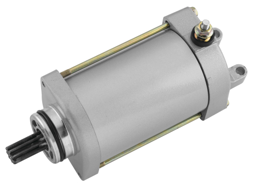 Arrowhead - Arrowhead Starter Motor - SND6076