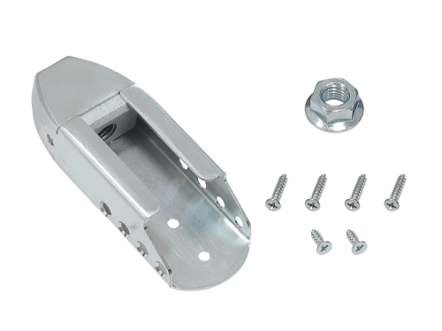 SP1 - SP1 Replacement Tip/Hardware - SM-12659A