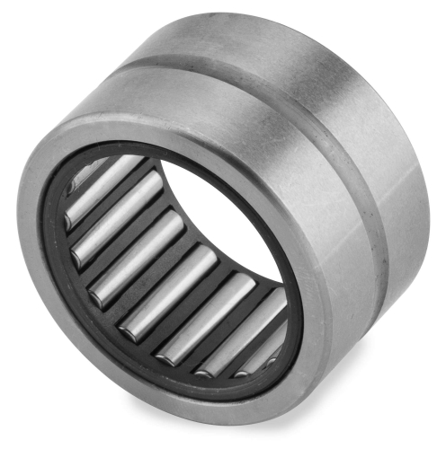 Eastern Motorcycle Parts - Eastern Motorcycle Parts Pinion Shaft Bearing - A-24648-77A