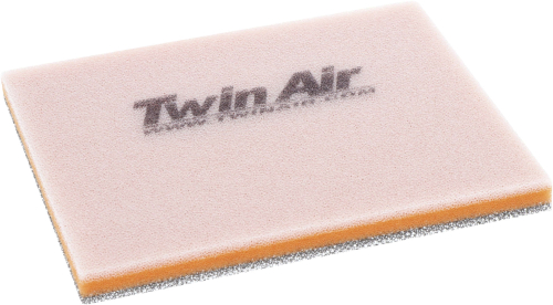 Twin Air - Twin Air Power Flow Kit Replacement Filter - 154524FR