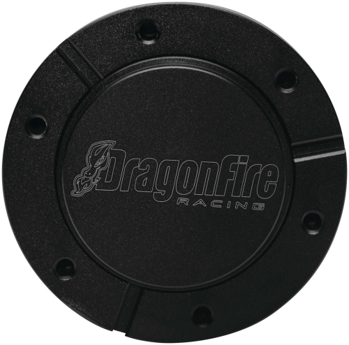 Dragonfire Racing - Dragonfire Racing Fixed Steering Wheel Hub - 04-2902