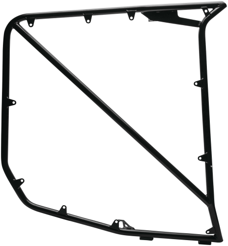 Dragonfire Racing - Dragonfire Racing Door Frame - Front Driver - 07-1950-4011-PC