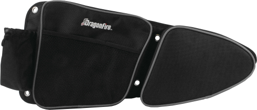 Dragonfire Racing - Dragonfire Racing Door Bag - FTVDB030