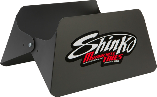 Shinko - Shinko Tire Stand - PR-32