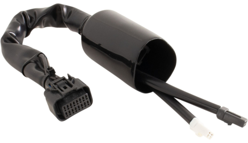 Koso North America - Koso North America RX-3 Plug And Play Connector - BZ001000