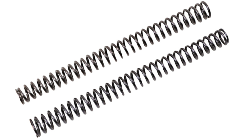 Ohlins - Ohlins Fork Springs for FKS Cartridge Kit - 7N/mm - 08423-70