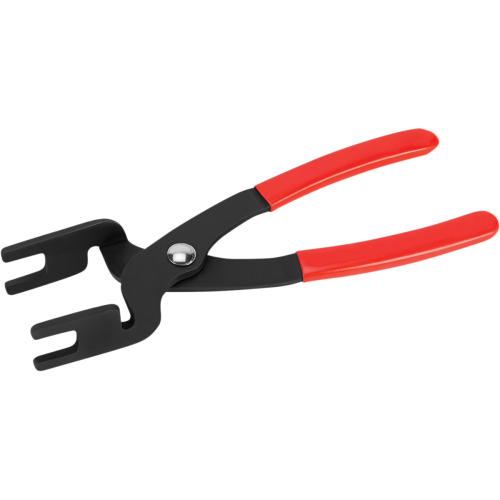 Performance Tools - Performance Tools Fuel Line and A/C Disconnect Pliers - W83161