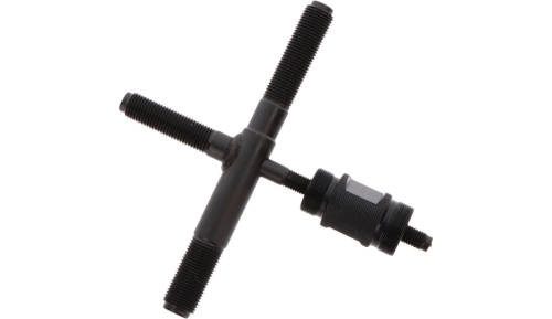 TMV - TMV Flywheel Puller - 172762