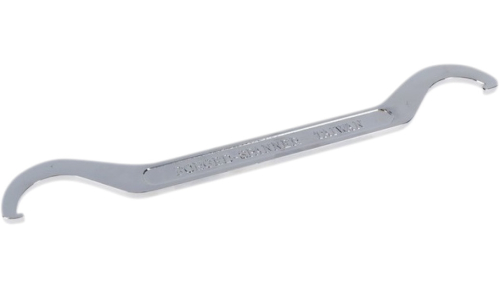 TMV - TMV Shock Spanner Wrench - 172757