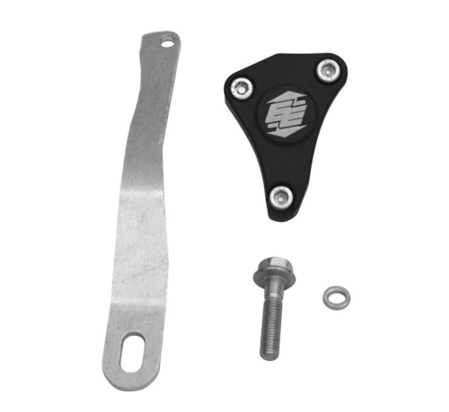 Enduro Engineering - Enduro Engineering Clutch Cylinder Guard - 13-093