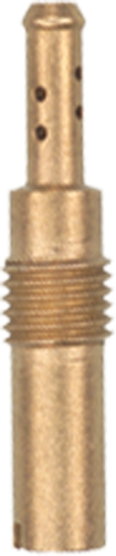 Sudco - Sudco 21 Series Pilot Jets - 35 - KE019.005     4/PK