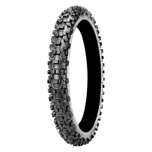 CST - CST C7223 Surge Mini Front Tire - 60/100-14 - TM19760000