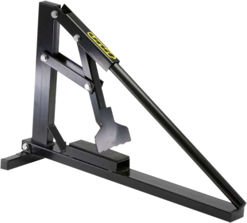 Unit - Unit Tire Bead Breaker - E1010