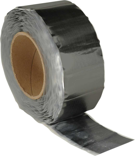 DEI - DEI Boom Mat Tape - 050215