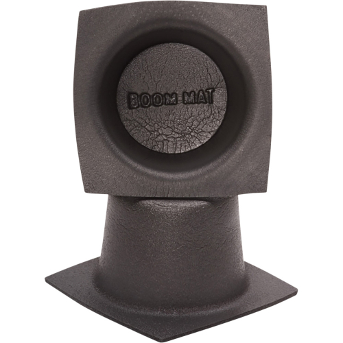 DEI - DEI Speakers Round Baffles - 6 3/4in. - 050340