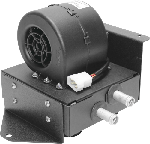 Universal Parts - Universal Parts UTV Cab Heater - Z4310