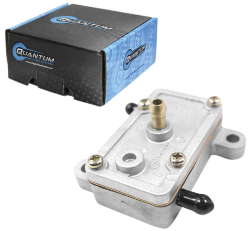 Quantum - Quantum Fuel Pump - HFP-271