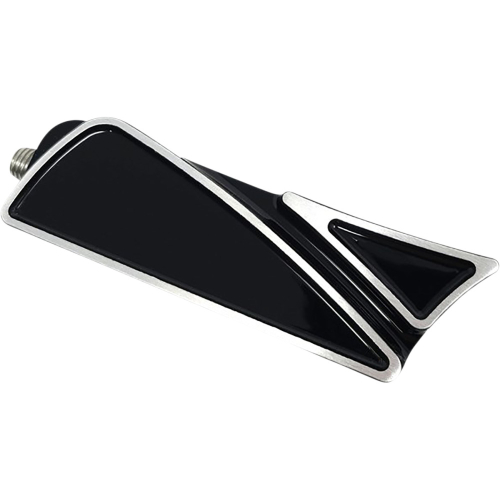 Covingtons - Covingtons Ripper Shift Peg - Black - C1844-B