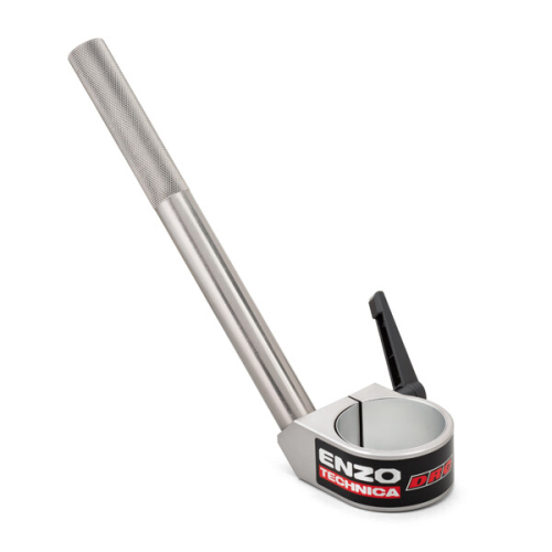 DRC - DRC Outer Fork Clamp - ED59-37-260