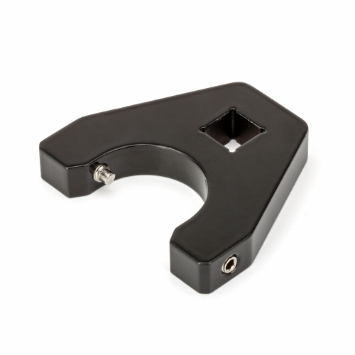 DRC - DRC Cartridge Lock Tool - ED59-37-290