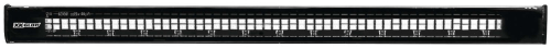 XK Glow - XK Glow Plug-and-Play Emergency Strobe Light Serie - Blue - Single Light - XK052002-T-B