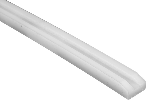 Koronis Parts Inc - Koronis Parts Inc Tunnel Protector - 550-001