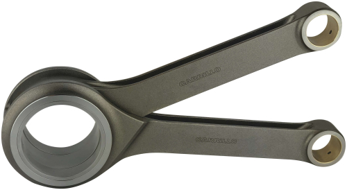CP-Carrillo - CP-Carrillo Connecting Rods - HD-MILW8-8016N