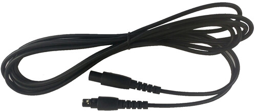 NavAtlas - NavAtlas Headphone extension cable 10 ft female to female - HEC16