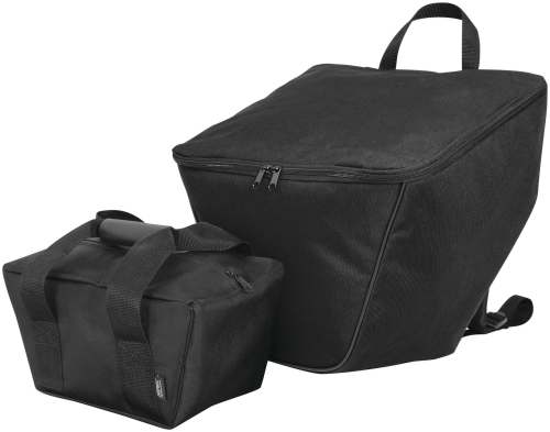 Hopnel - Hopnel 1400 Front Trunk Liner - HCFL-RT