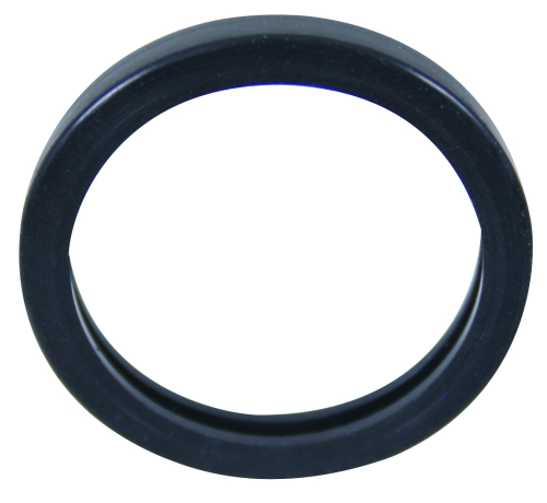 RotopaX - RotopaX Replacement Gasket for Container - RX-R3G