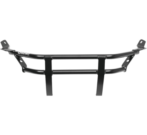 HMF Engineering - HMF Engineering Rear Cargo Rack - 9357519361