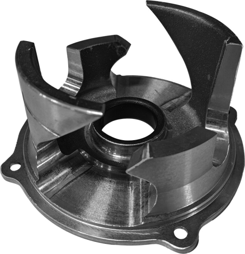 Venom Products - Venom Products Helix for BR-TSS-04 - BR-001