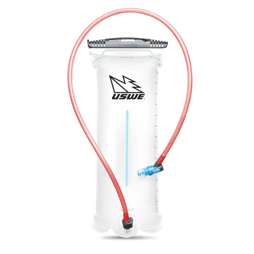 USWE - USWE Shape-Shift Hydration Bladder - V-101201