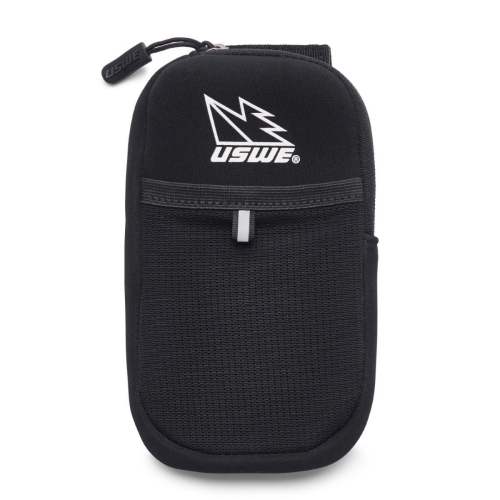 USWE - USWE Phone Pocket - 101212