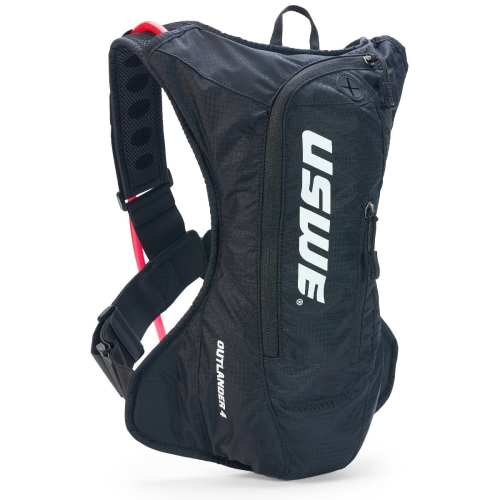 USWE - USWE Outlander 4 with 3L Hydration Bladder - V-2041001