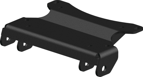 KFI Products - KFI Products UTV Plow Mount - 105970