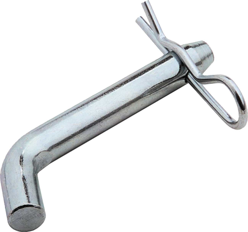 KFI Products - KFI Products 5/8in. Hitch Pin - ATV-20PIN