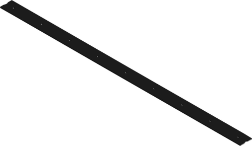 KFI Products - KFI Products Cycle Country 60in. Replacement Wear Bar - CC-12-0160