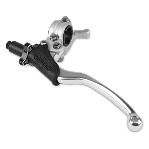 ProTaper Sport - ProTaper Sport AOF Clutch Lever and Perch with Hot Start - 021139