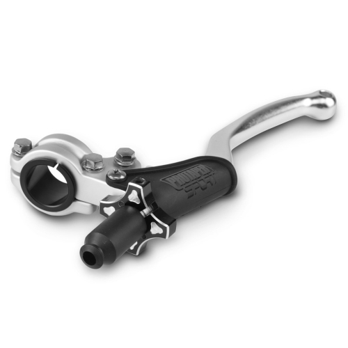 ProTaper Sport - ProTaper Sport AOF Clutch Lever and Perch - 021138