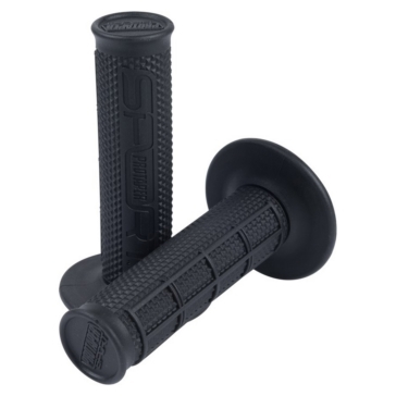 ProTaper Sport - ProTaper Sport Half Waffle Grip - Black - 021148