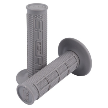 ProTaper Sport - ProTaper Sport Half Waffle Grip - Gray - 021149