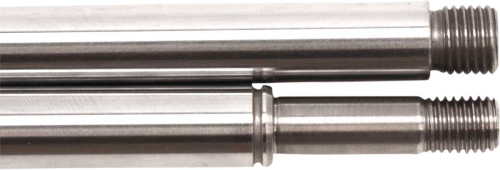 Hygear Suspension - Hygear Suspension Shock Shaft - 12.5mm - Rear - 201-05-788