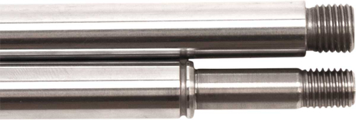 Hygear Suspension - Hygear Suspension Shock Shaft - 12.5mm - Front - 201-05-879