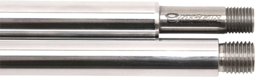 Hygear Suspension - Hygear Suspension Fox Shock Shaft - 1/2in. x 9.50in - 205-03-950
