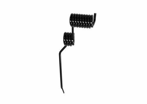 RSI Racing - RSI Racing Replacement Spring - Left - SS-8-L