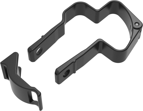 Scosche - Scosche Pro Fit Cage Clamp Inward Facing - PSC21013